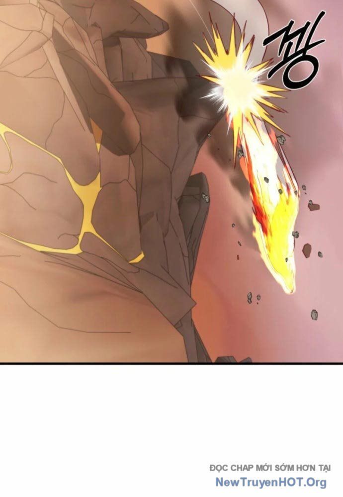 Siêu Cấp Quản Gia: Chapter 7