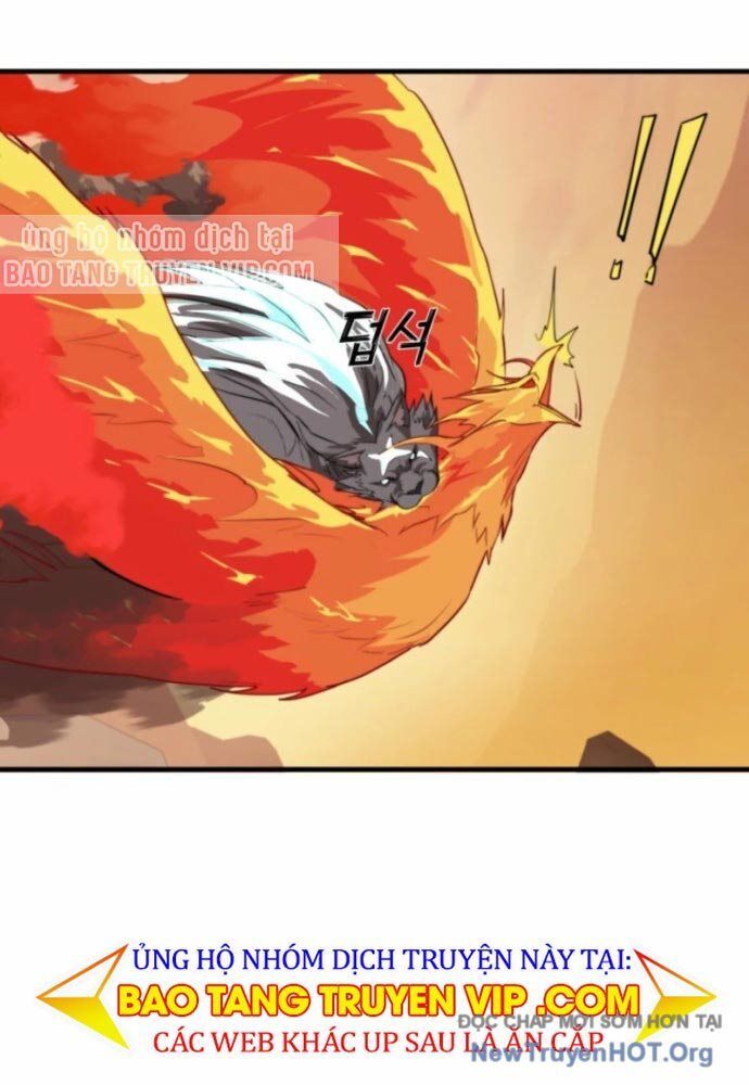 Siêu Cấp Quản Gia: Chapter 7