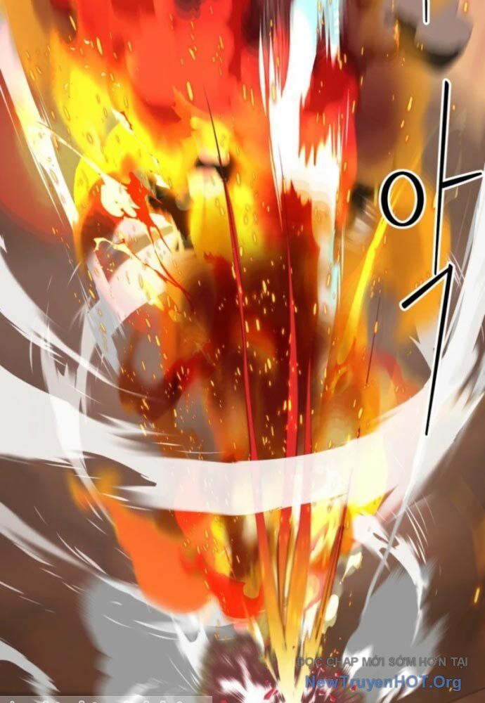 Siêu Cấp Quản Gia: Chapter 7