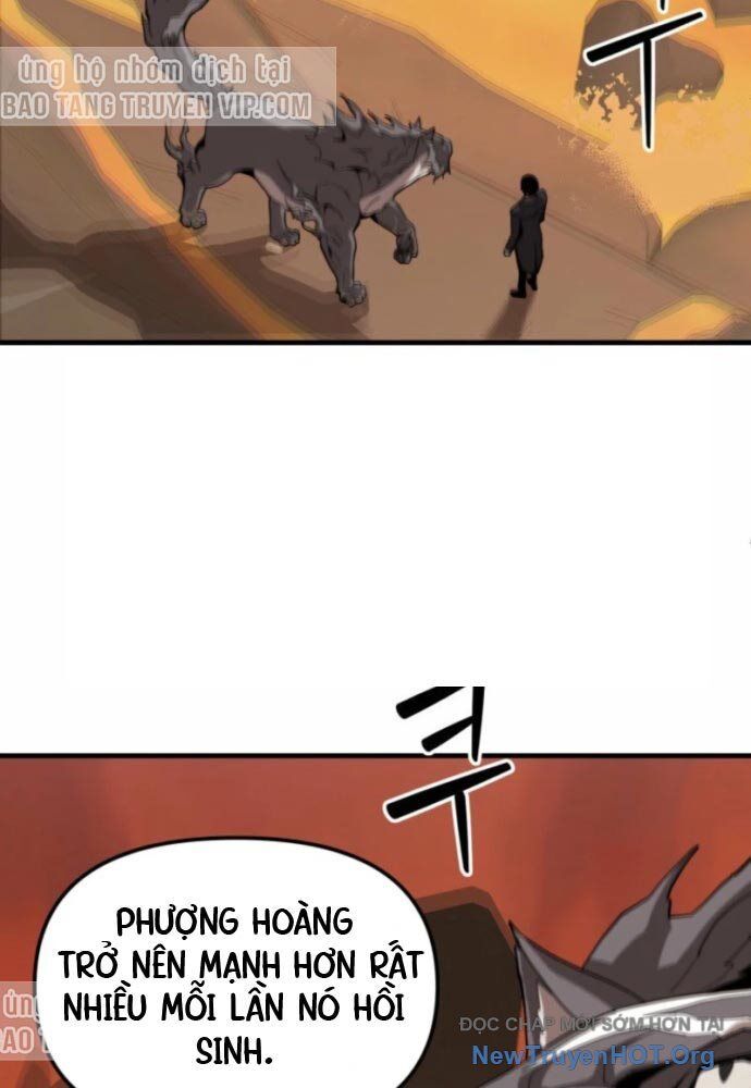 Siêu Cấp Quản Gia: Chapter 7