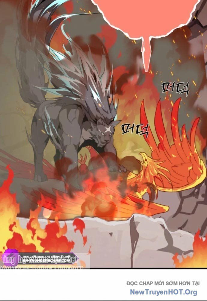 Siêu Cấp Quản Gia: Chapter 7