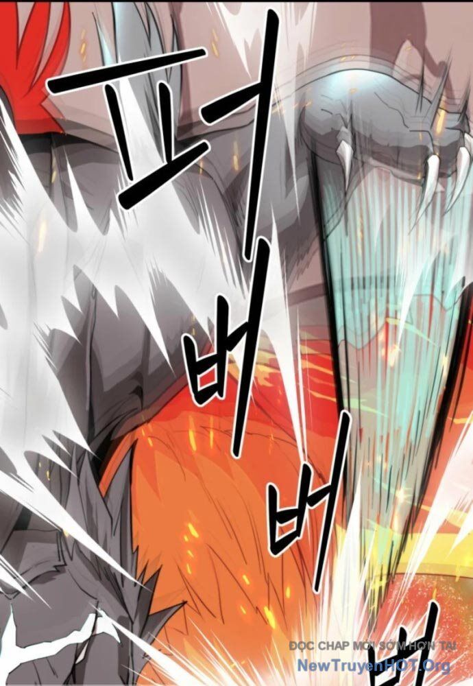 Siêu Cấp Quản Gia: Chapter 7