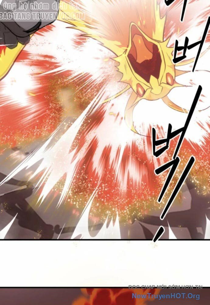 Siêu Cấp Quản Gia: Chapter 7