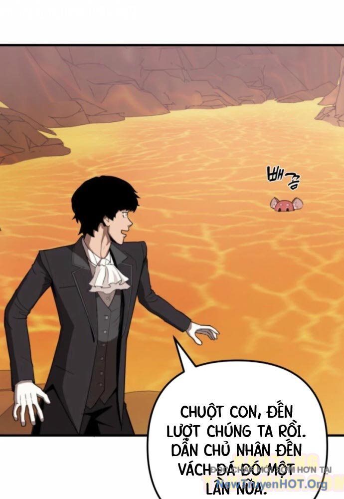 Siêu Cấp Quản Gia: Chapter 7