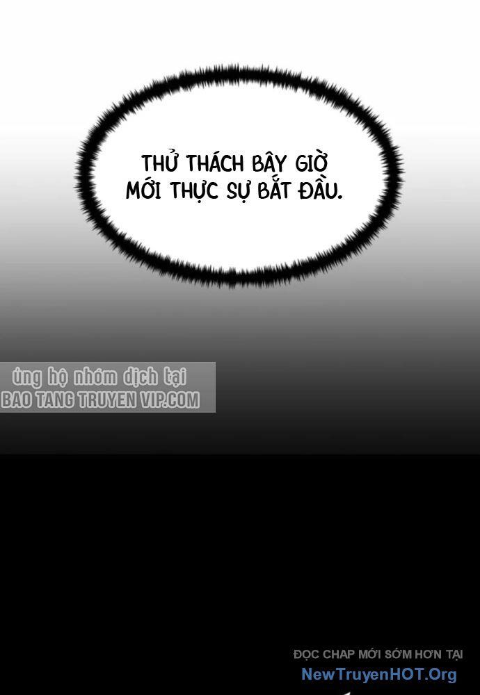 Siêu Cấp Quản Gia: Chapter 7