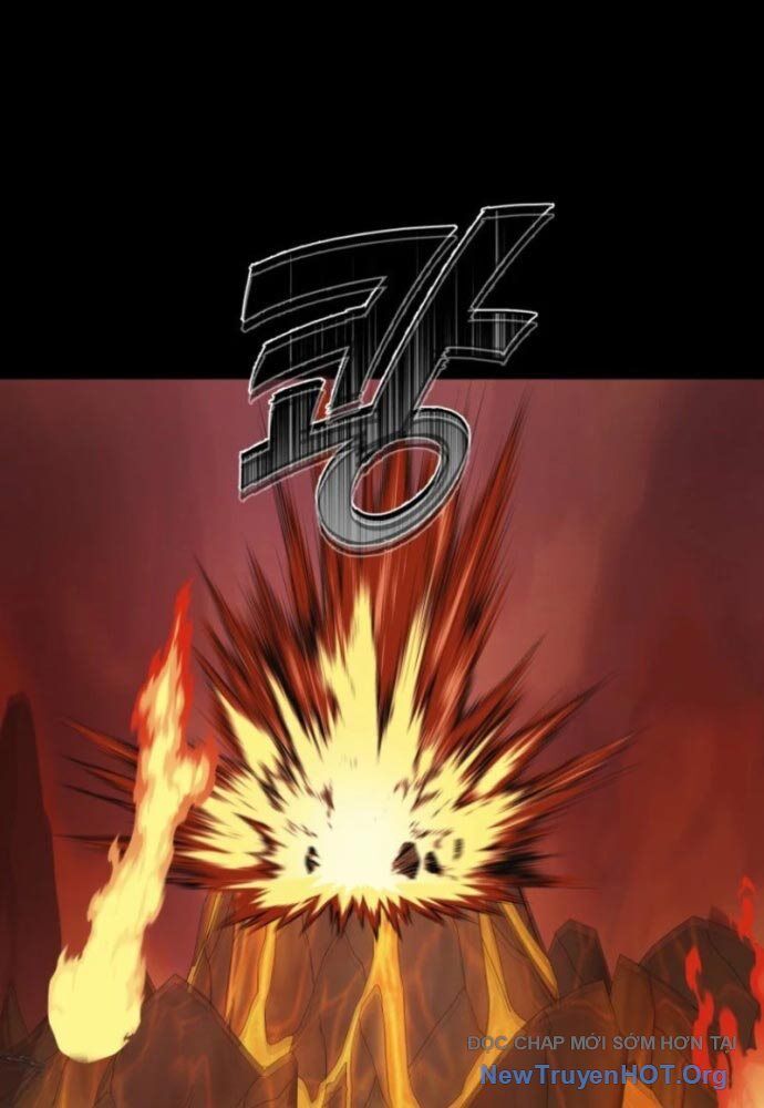 Siêu Cấp Quản Gia: Chapter 7