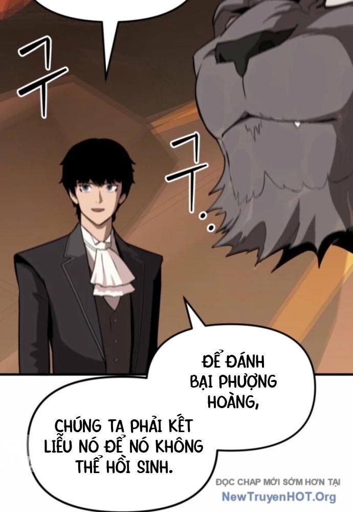Siêu Cấp Quản Gia: Chapter 7