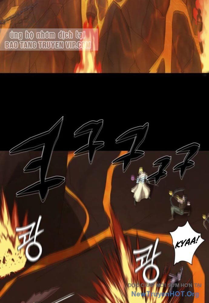 Siêu Cấp Quản Gia: Chapter 7