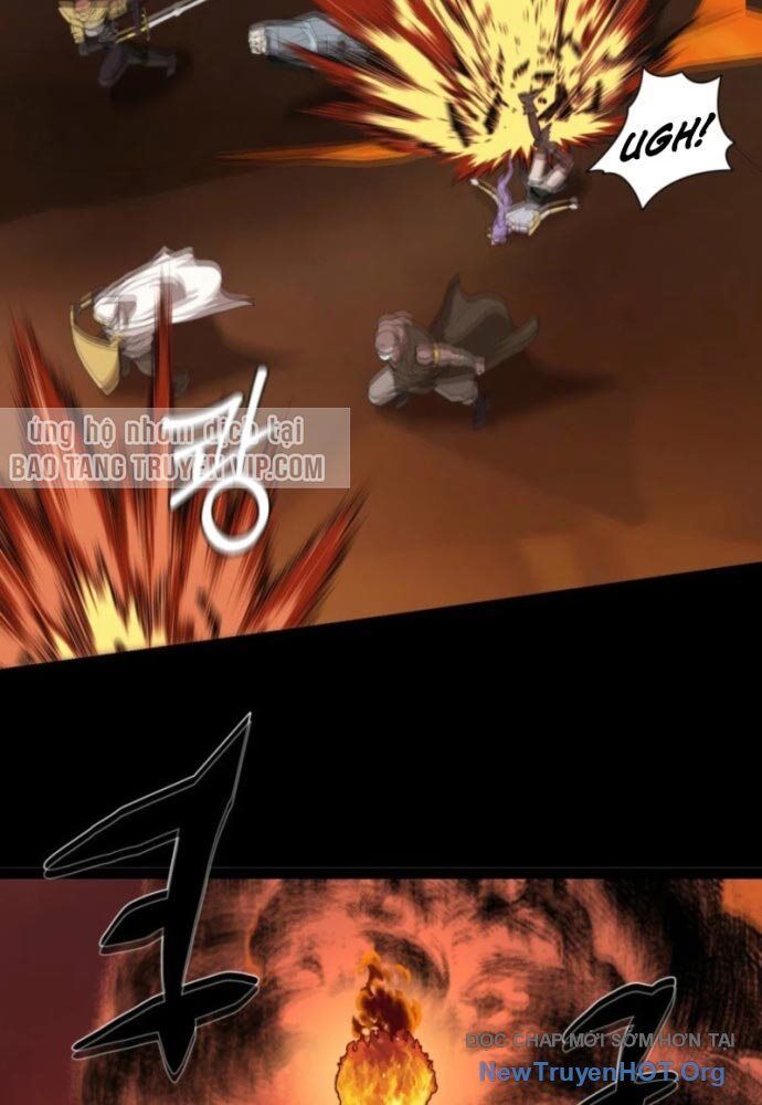 Siêu Cấp Quản Gia: Chapter 7