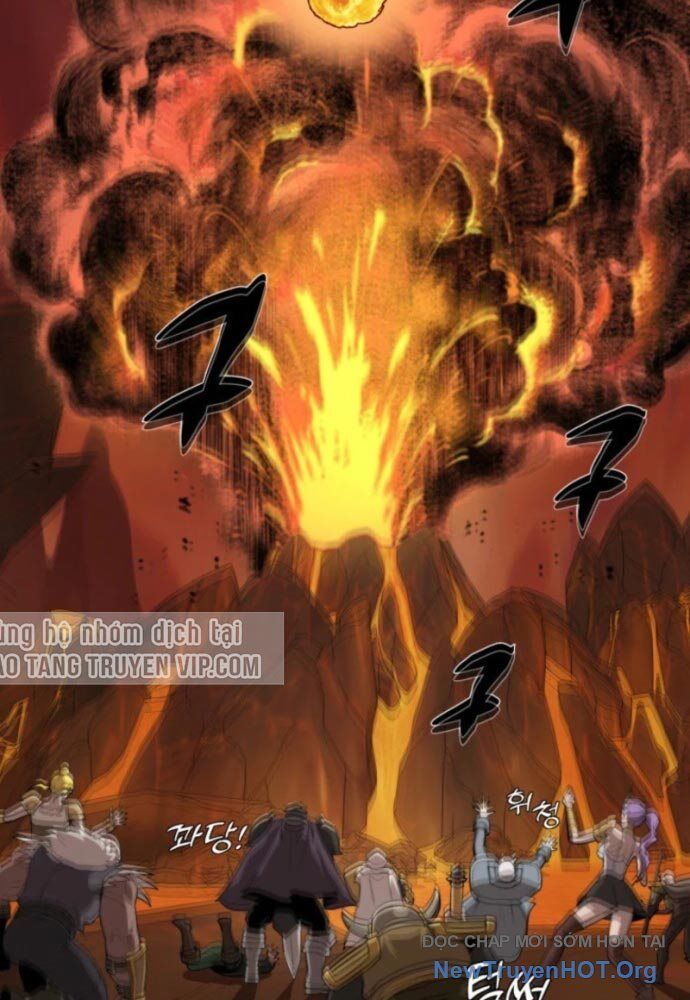 Siêu Cấp Quản Gia: Chapter 7