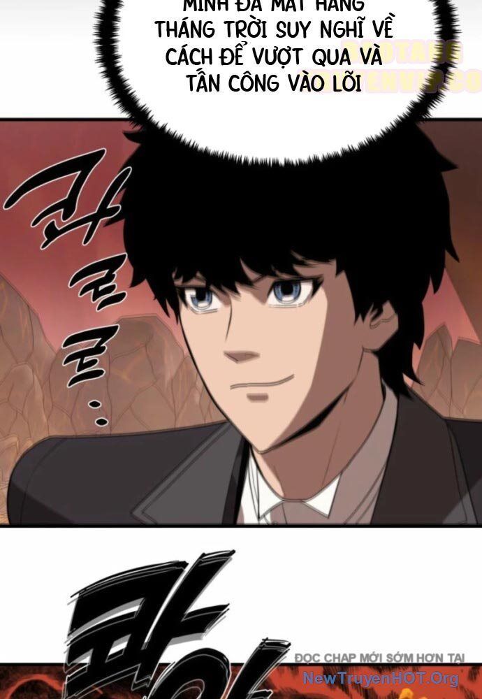 Siêu Cấp Quản Gia: Chapter 7
