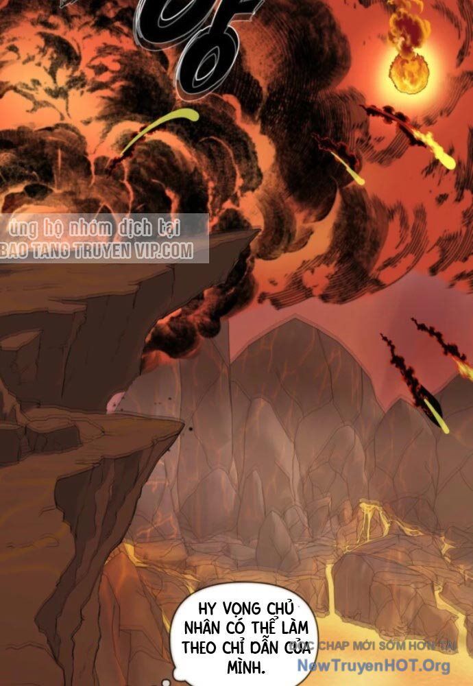 Siêu Cấp Quản Gia: Chapter 7