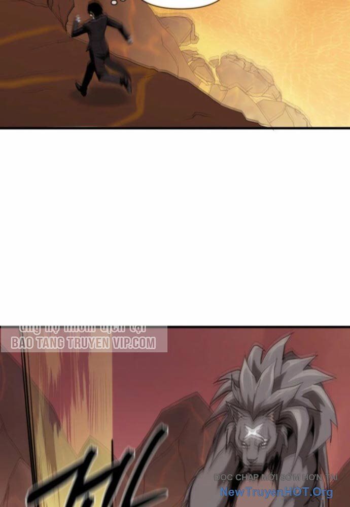 Siêu Cấp Quản Gia: Chapter 7