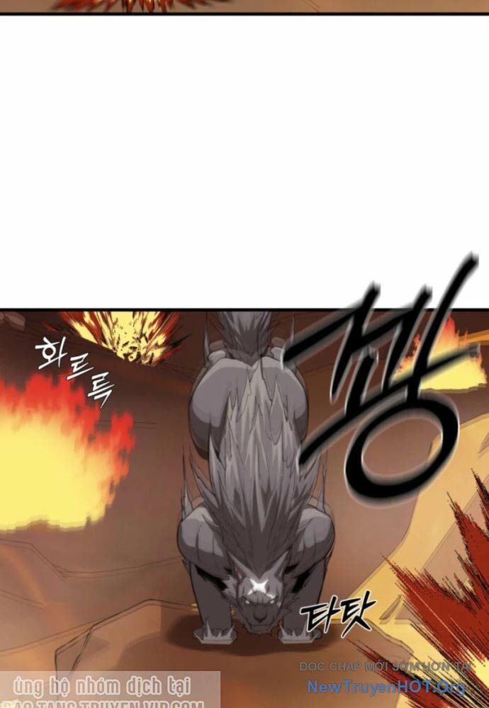 Siêu Cấp Quản Gia: Chapter 7