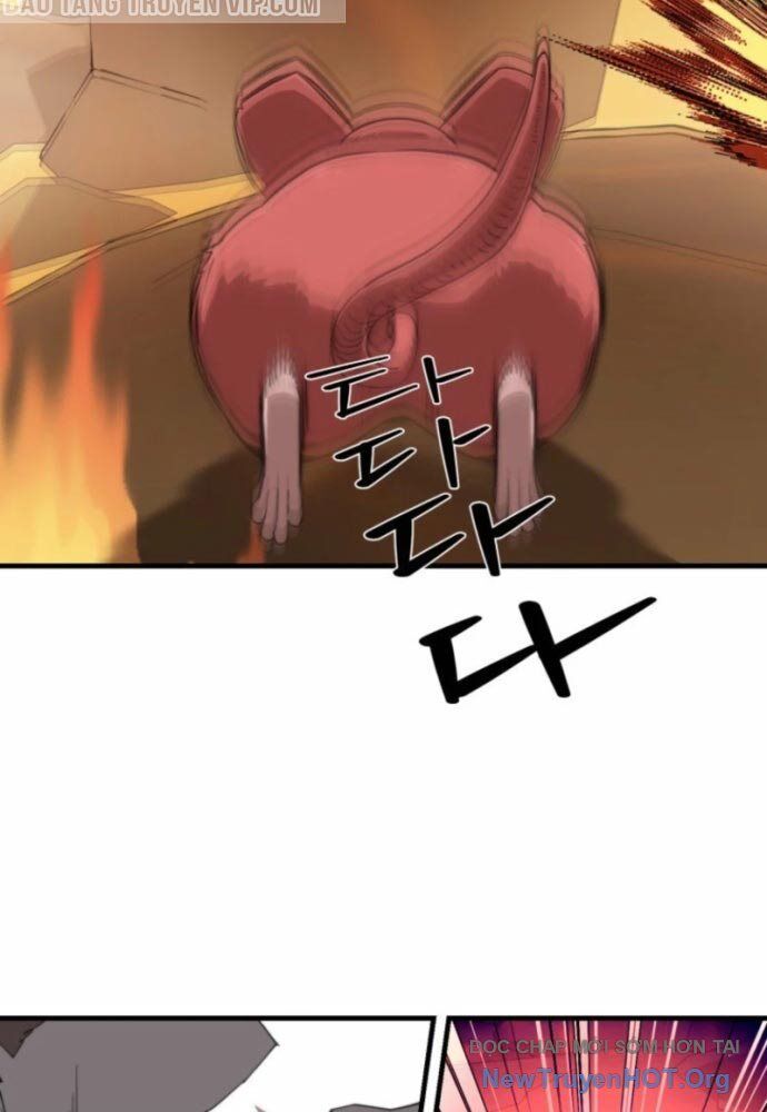 Siêu Cấp Quản Gia: Chapter 7