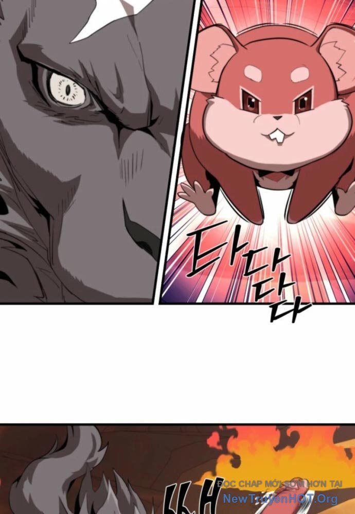 Siêu Cấp Quản Gia: Chapter 7