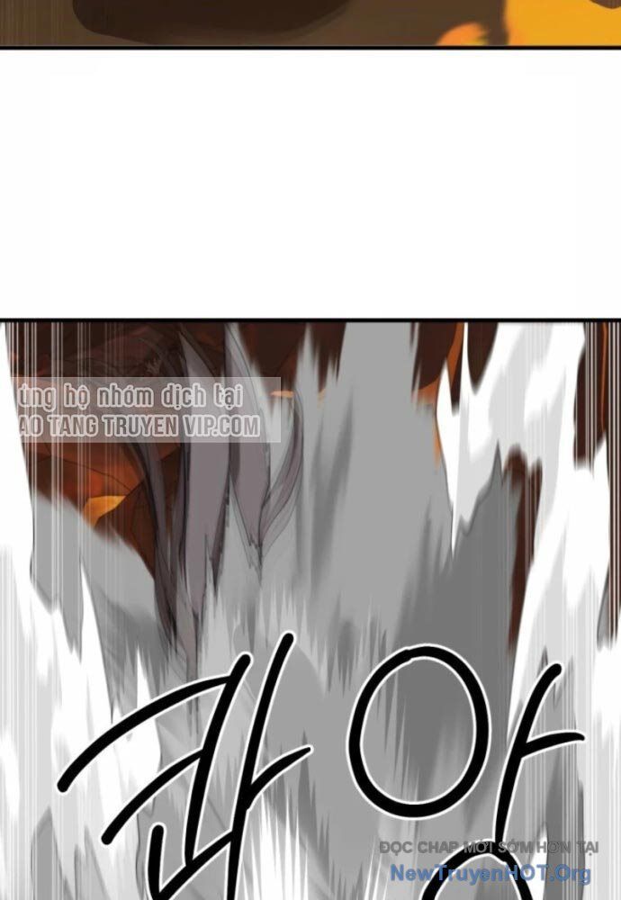 Siêu Cấp Quản Gia: Chapter 7