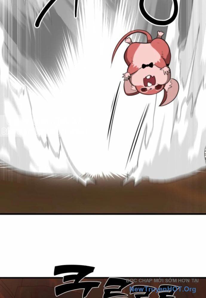 Siêu Cấp Quản Gia: Chapter 7