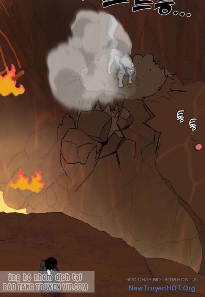 Siêu Cấp Quản Gia: Chapter 7