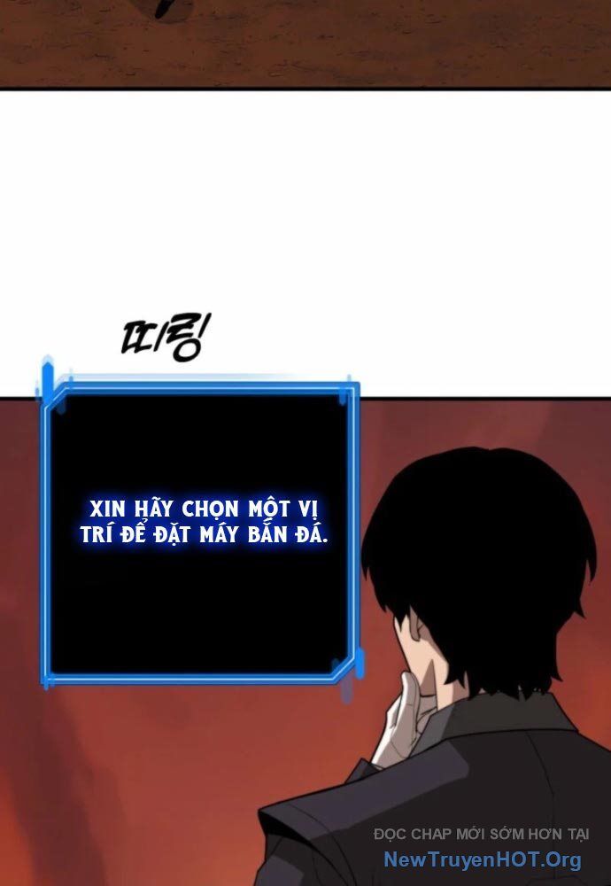 Siêu Cấp Quản Gia: Chapter 7