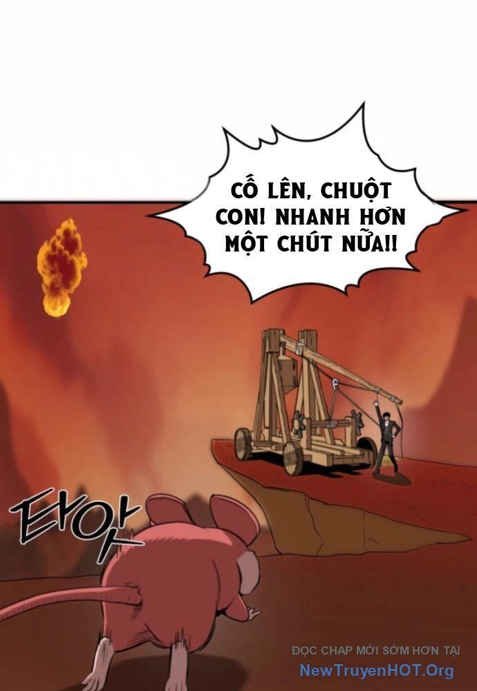 Siêu Cấp Quản Gia: Chapter 7