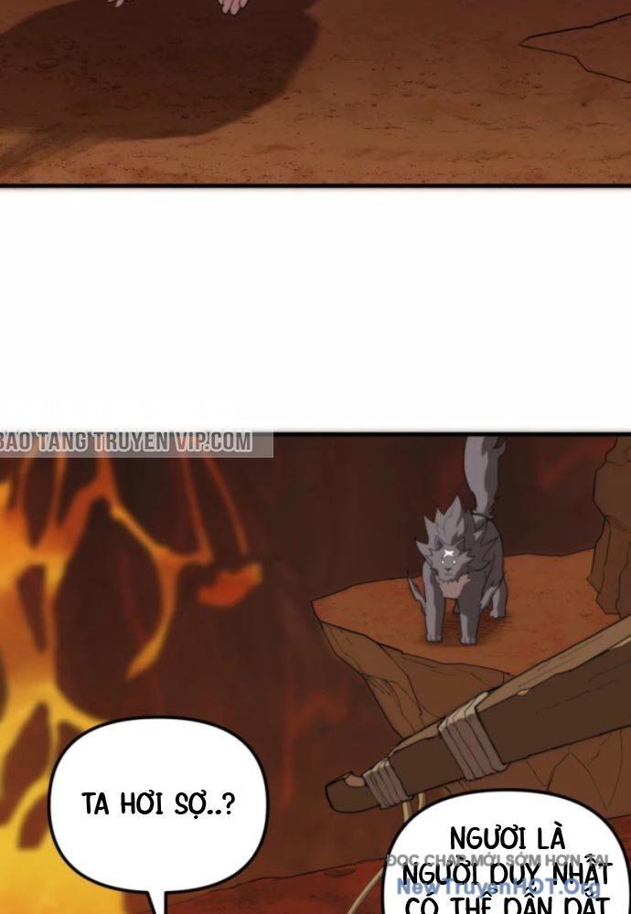 Siêu Cấp Quản Gia: Chapter 7