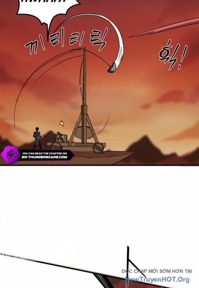 Siêu Cấp Quản Gia: Chapter 7