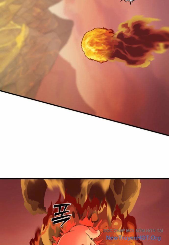 Siêu Cấp Quản Gia: Chapter 7