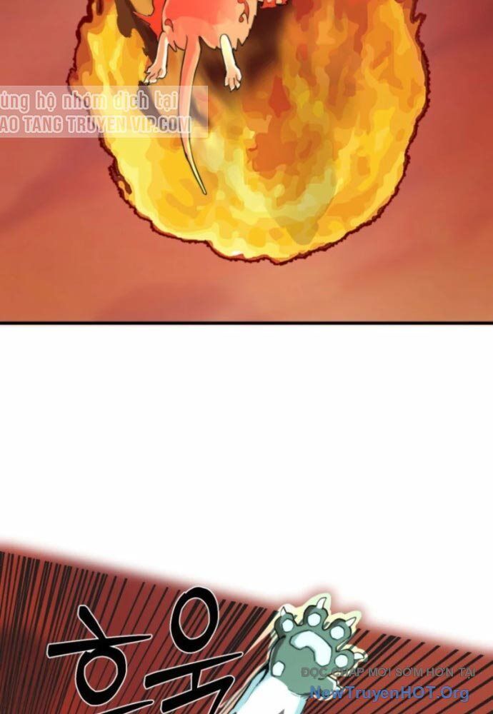 Siêu Cấp Quản Gia: Chapter 7