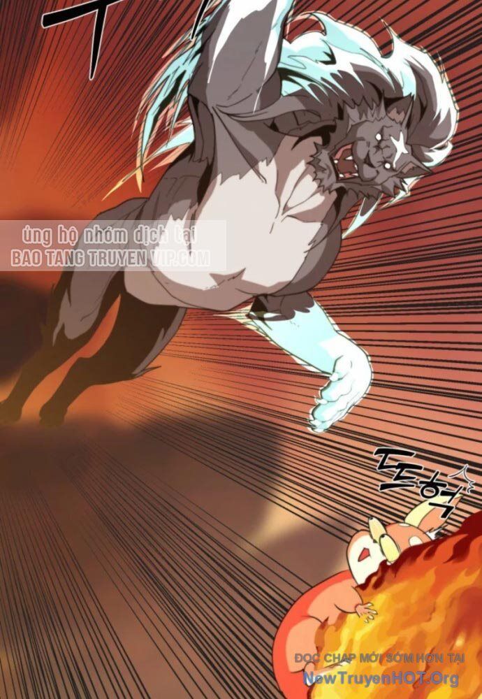 Siêu Cấp Quản Gia: Chapter 7