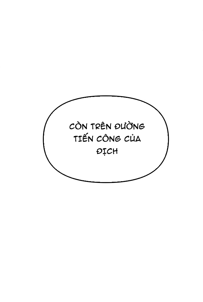 Siêu Cấp Skeleton: Chapter 17