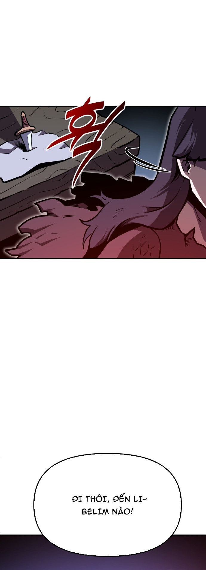 Siêu Cấp Skeleton: Chapter 17