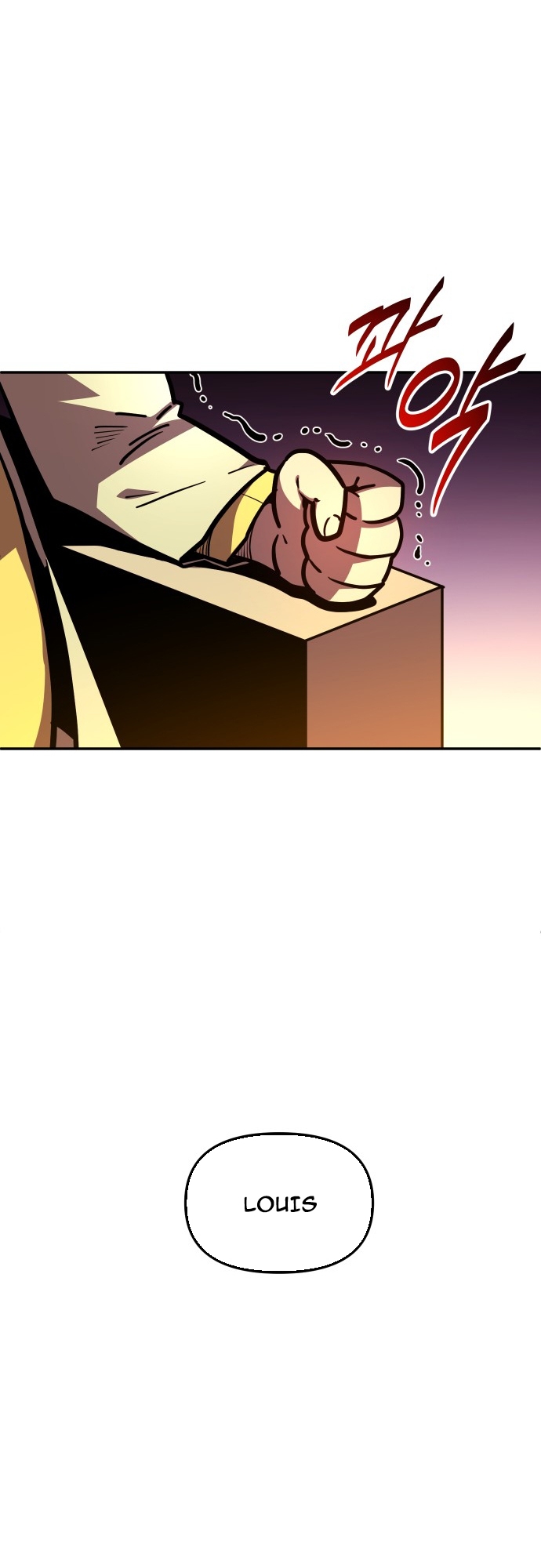 Siêu Cấp Skeleton: Chapter 17