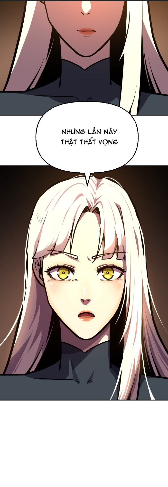 Siêu Cấp Skeleton: Chapter 17
