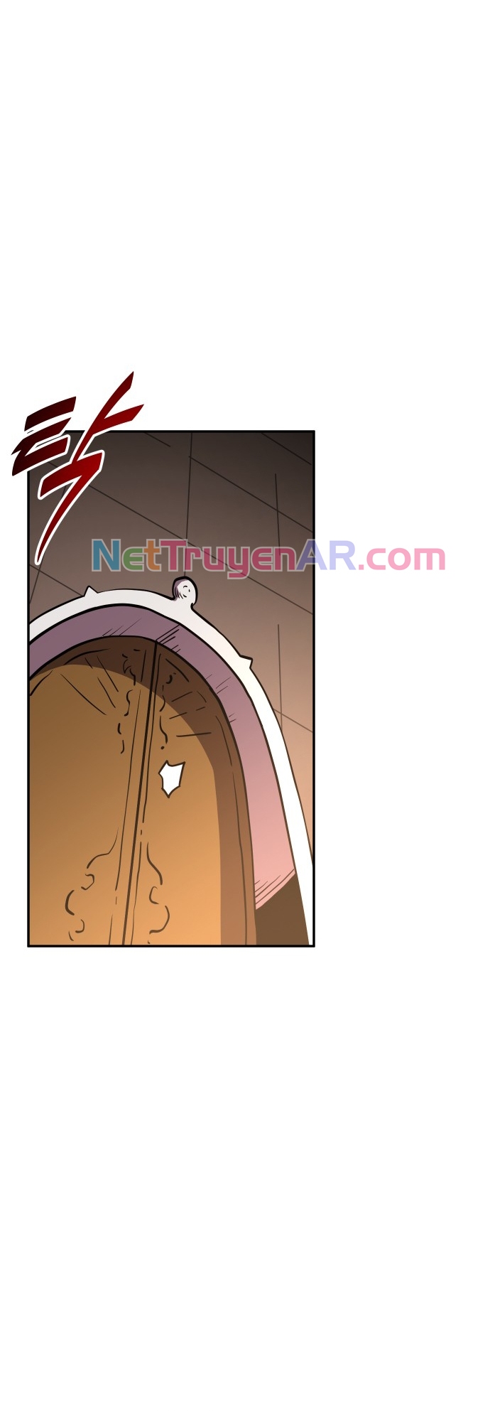 Siêu Cấp Skeleton: Chapter 17