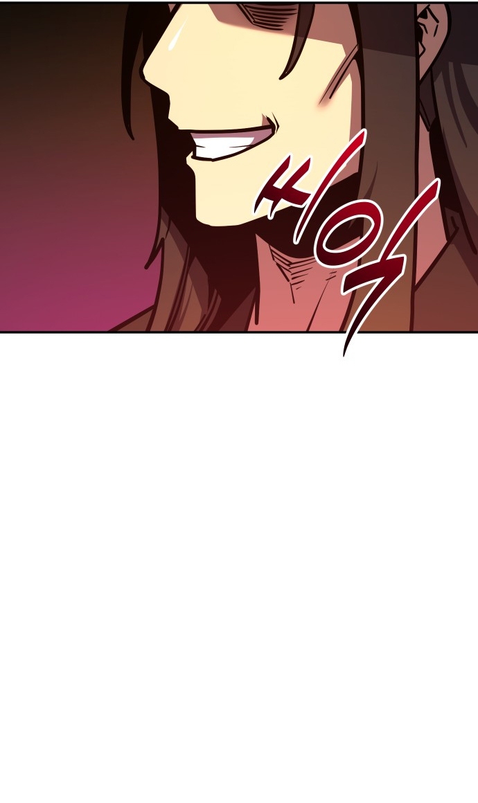 Siêu Cấp Skeleton: Chapter 17