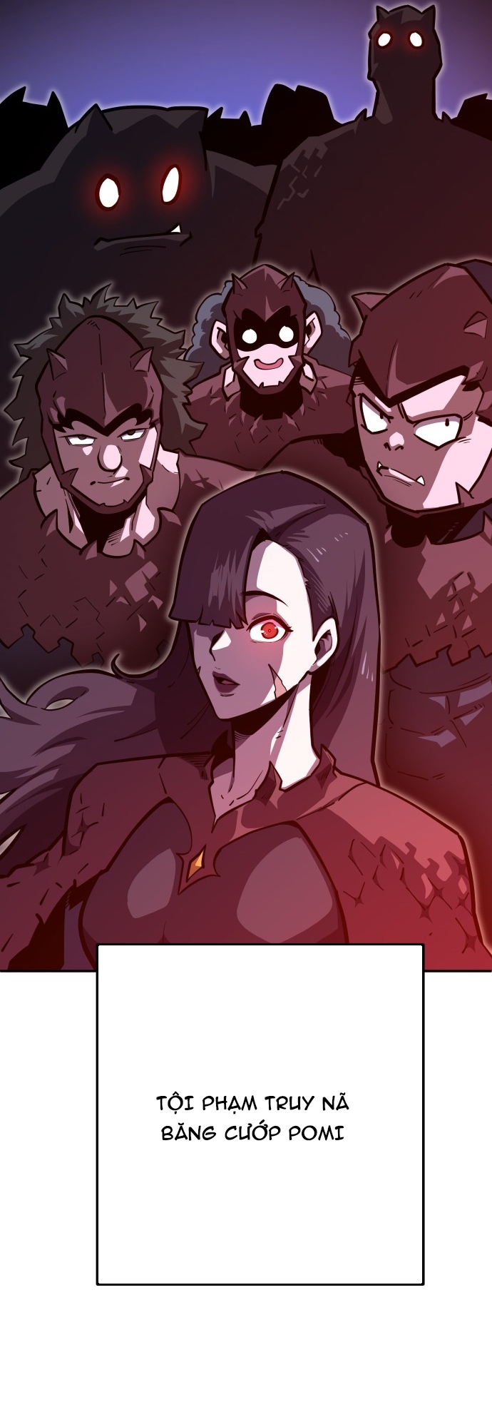 Siêu Cấp Skeleton: Chapter 17