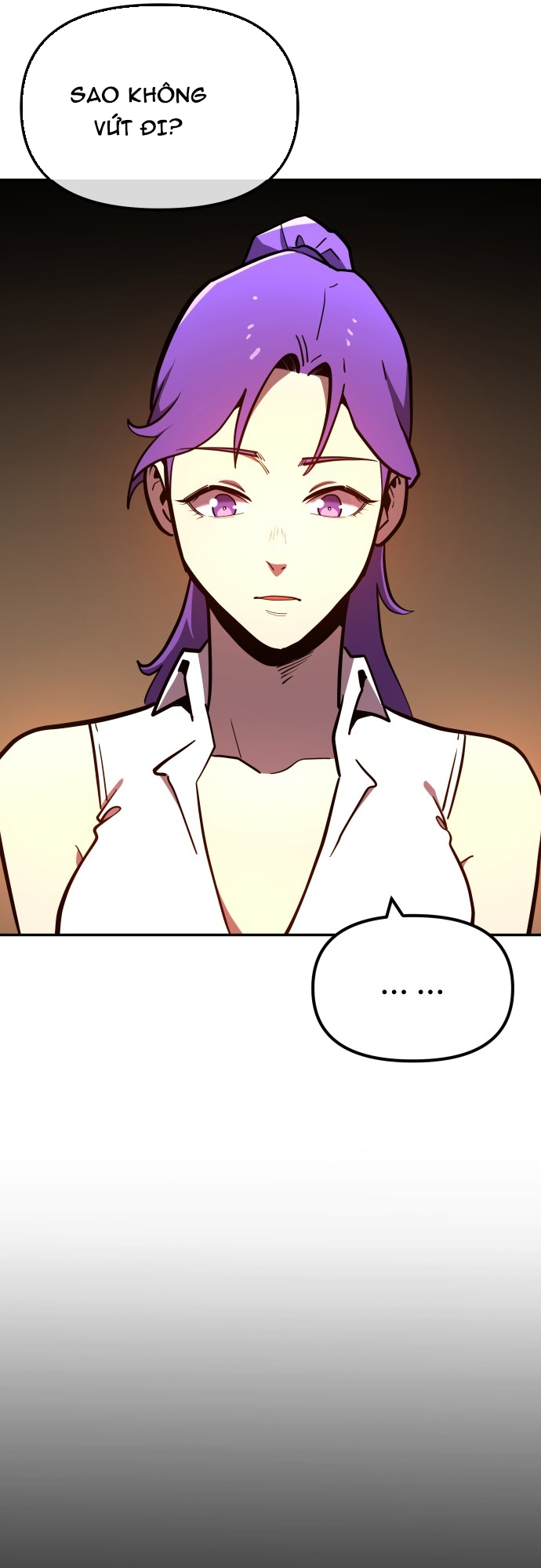 Siêu Cấp Skeleton: Chapter 17