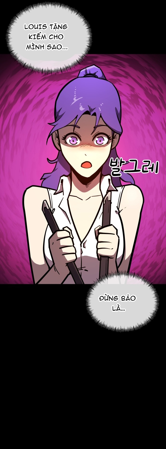 Siêu Cấp Skeleton: Chapter 17