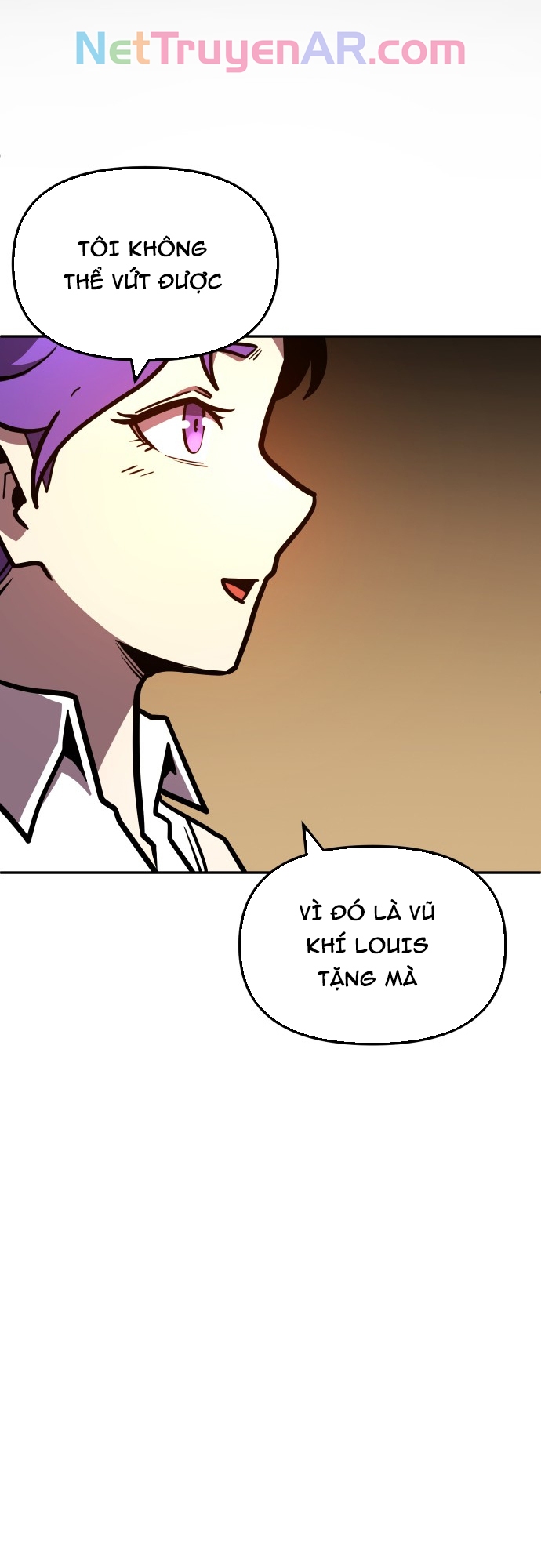 Siêu Cấp Skeleton: Chapter 17