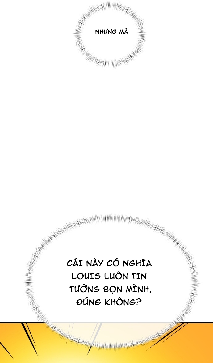 Siêu Cấp Skeleton: Chapter 17