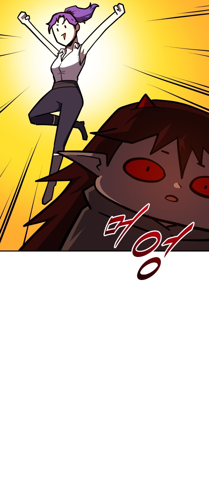 Siêu Cấp Skeleton: Chapter 17