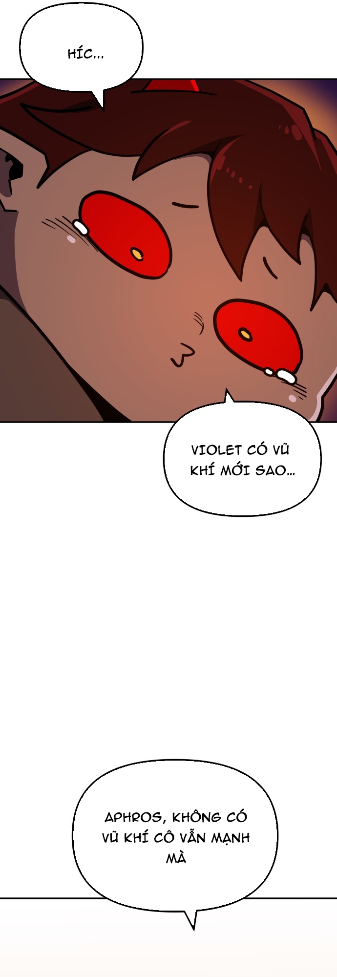 Siêu Cấp Skeleton: Chapter 17