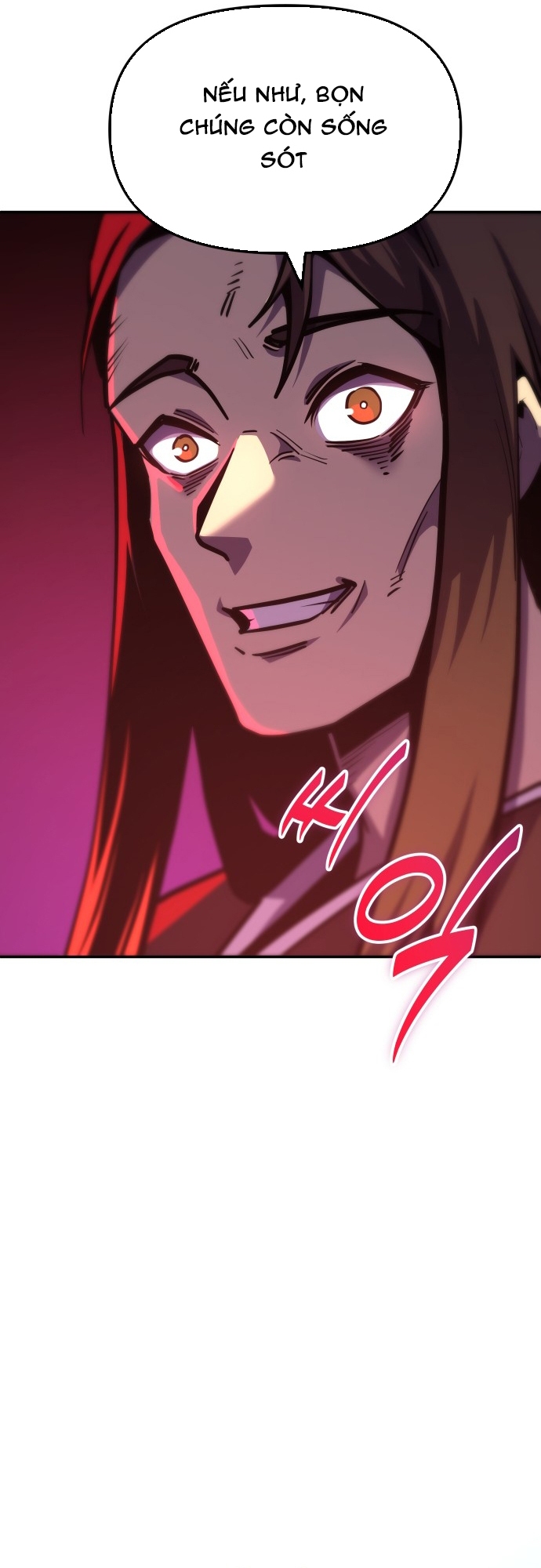Siêu Cấp Skeleton: Chapter 17