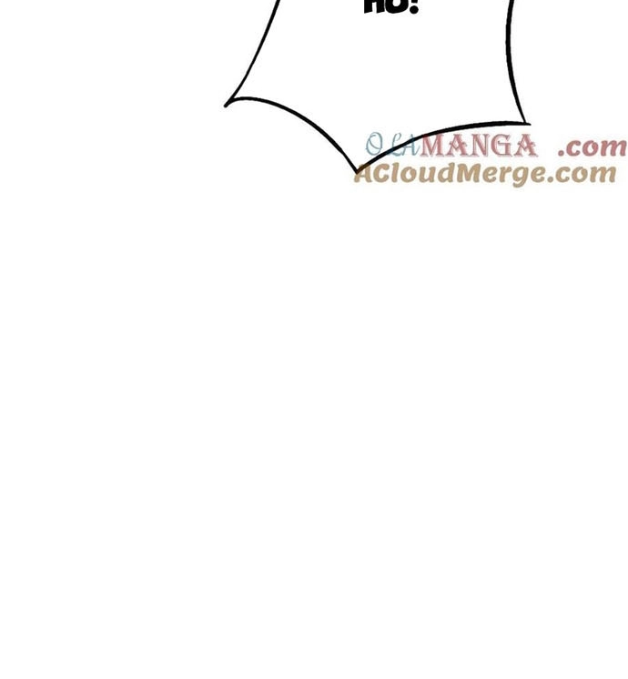 Siêu Cấp Thần Cơ Nhân: Chapter 349