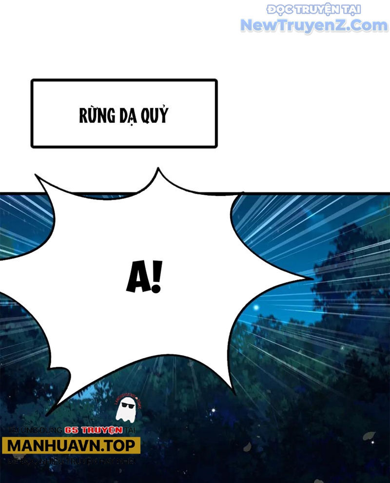 Siêu Cấp Thần Cơ Nhân: Chapter 356