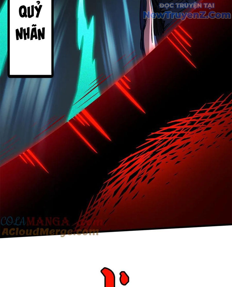 Siêu Cấp Thần Cơ Nhân: Chapter 356