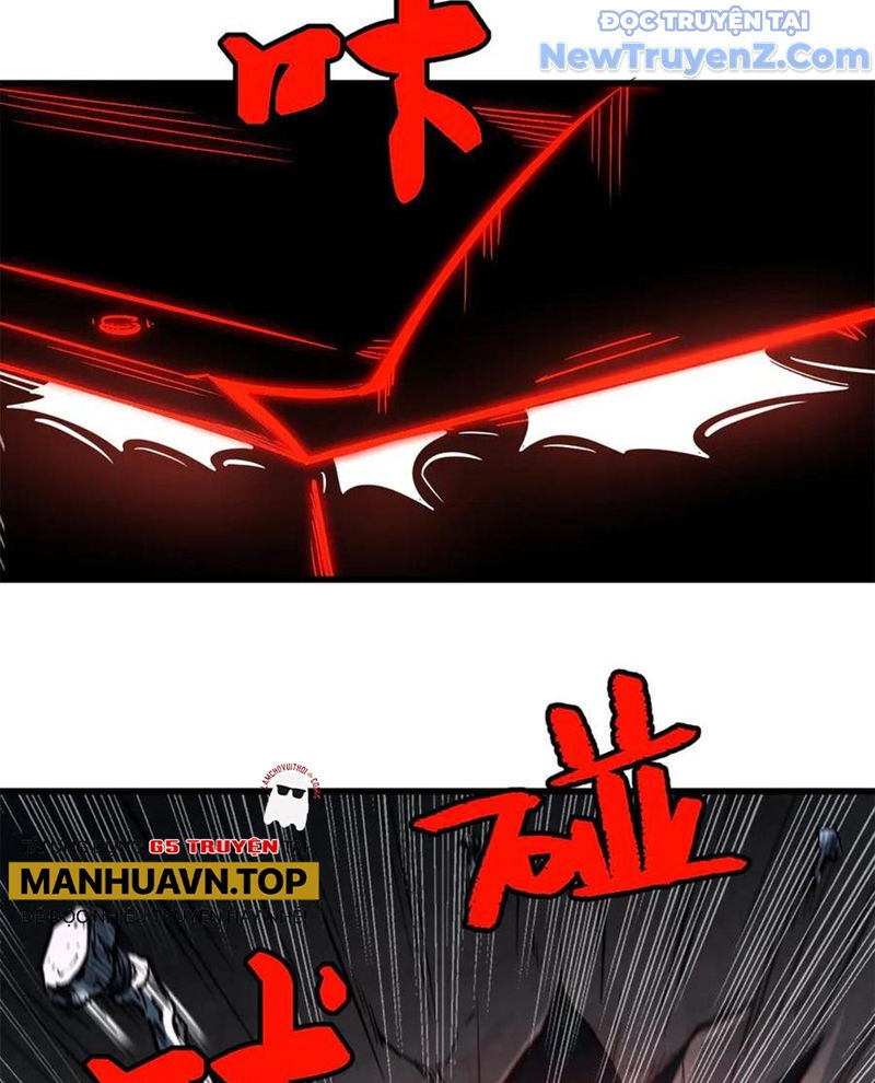 Siêu Cấp Thần Cơ Nhân: Chapter 356