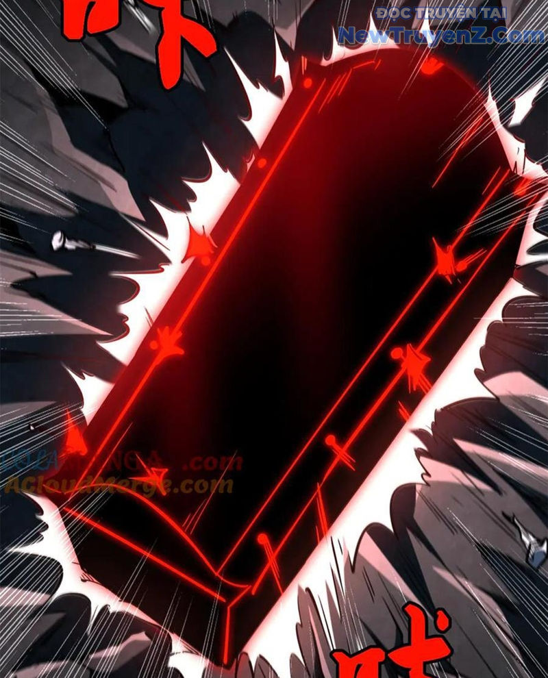 Siêu Cấp Thần Cơ Nhân: Chapter 356