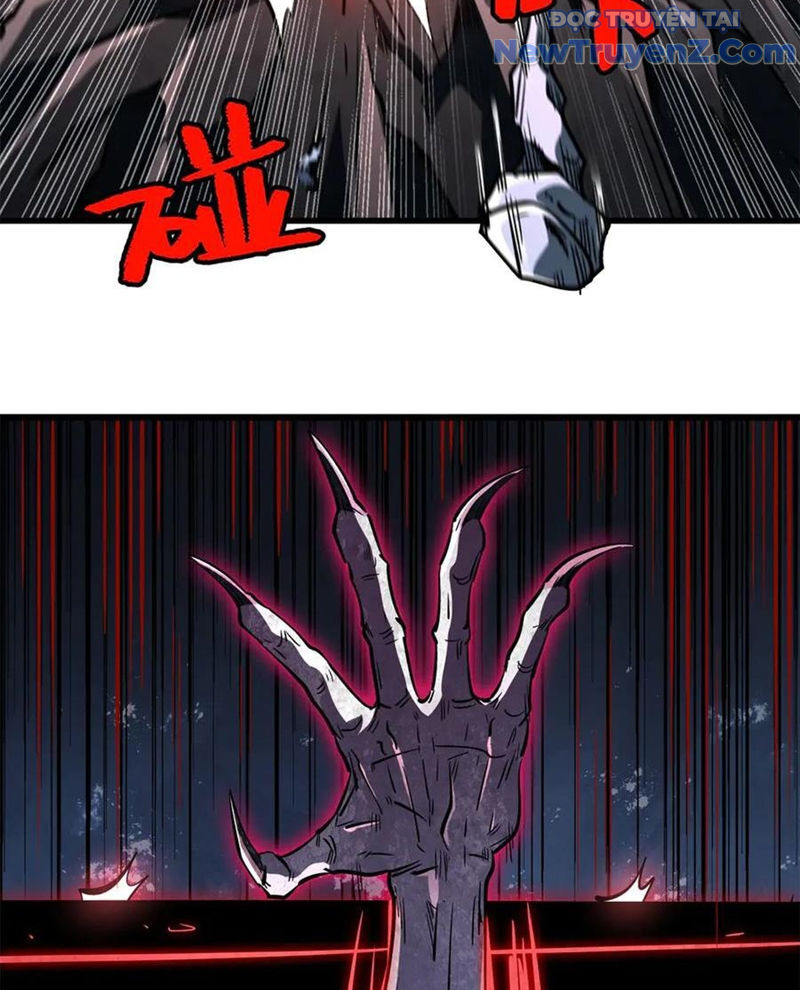 Siêu Cấp Thần Cơ Nhân: Chapter 356